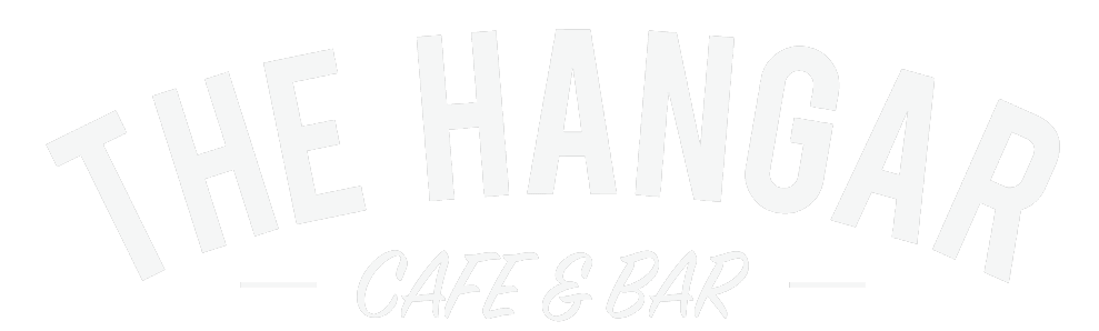 The Hangar Cafe & Bar